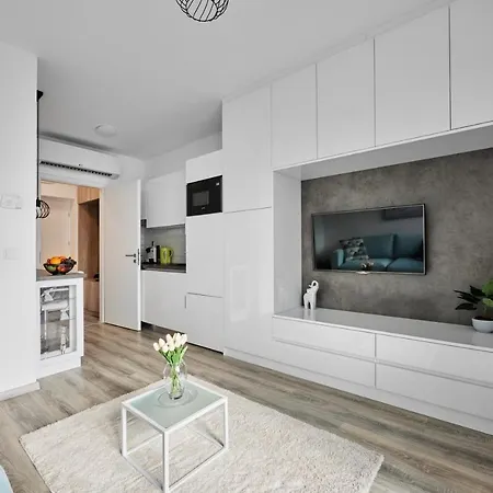 Drum With Parking * بودابست