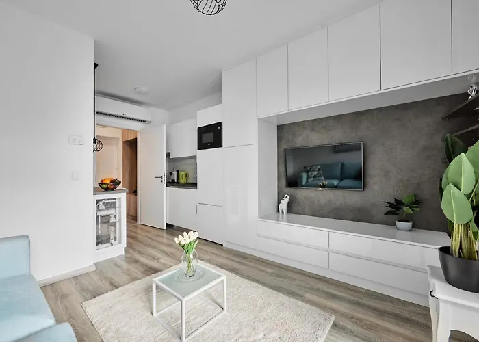 Drum With Parking * Budapesta